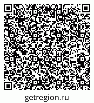 79652493120