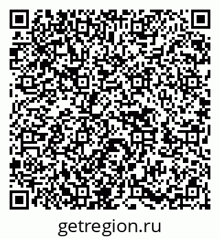 79652493122