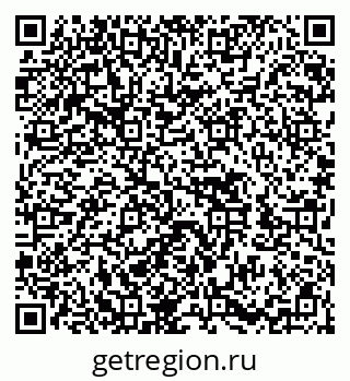 79652493124