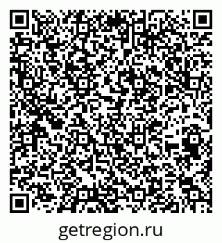 79652493125