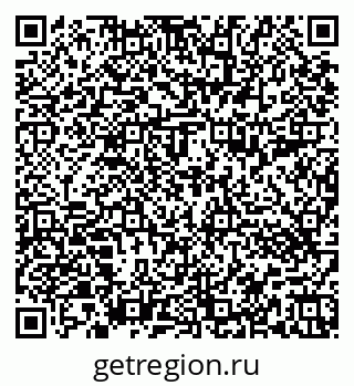 79652493128