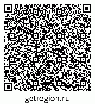 79652493129