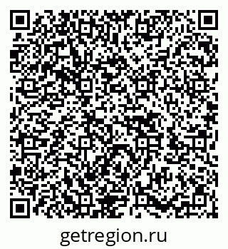 79652493135