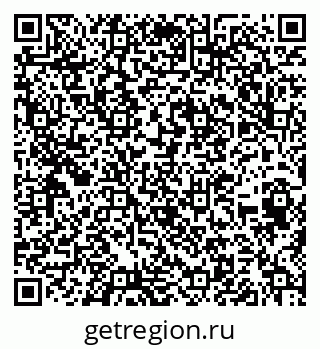 79652493148