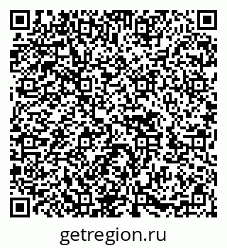 79652493153