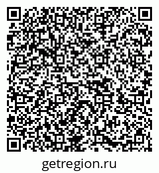 79652493154
