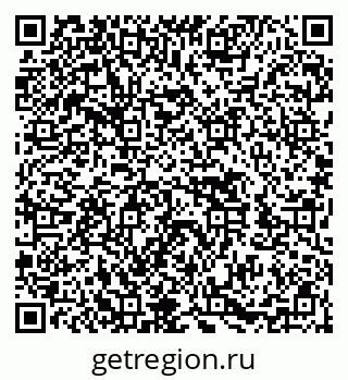 79652493156
