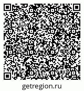 79652493157