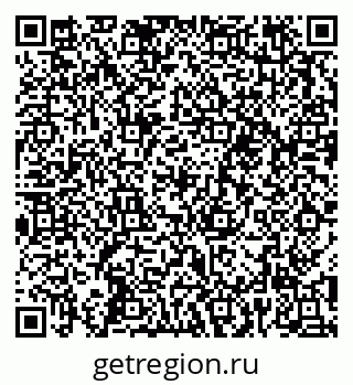 79652493162