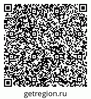 79652493164
