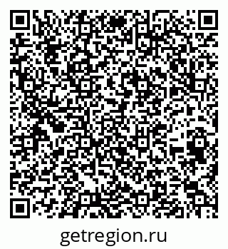 79652493165