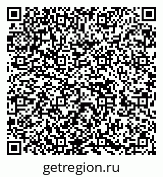 79652493166