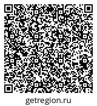 79652493169