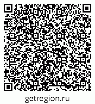 79652493176