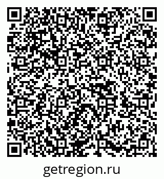 79652493178