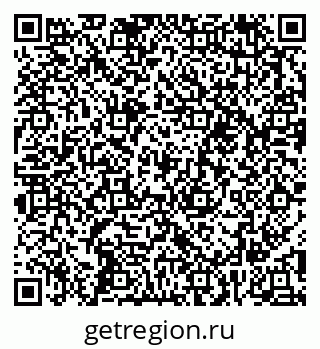 79652493179