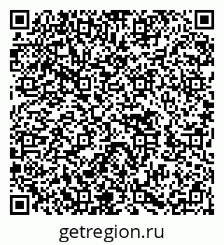 79652493188
