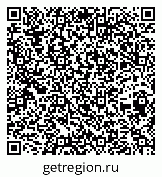 79652493191