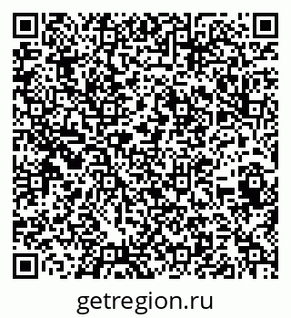 79652493206
