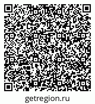 79652493210