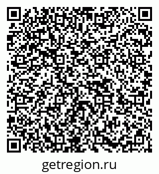 79652493211