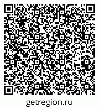 79652493212