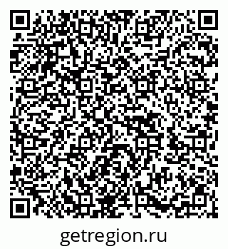79652493217