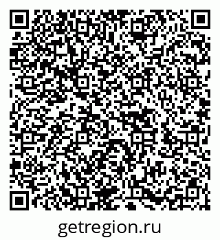 79652493219