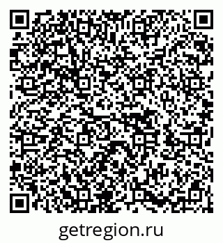 79652493222