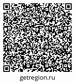 79652493223