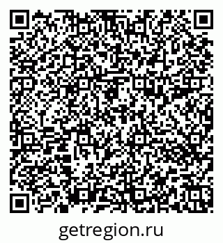 79652493224