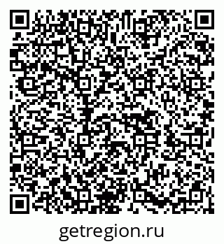 79652493228