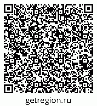 79652493229