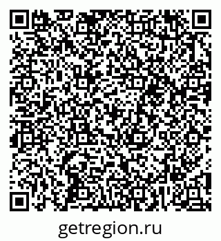79652493231