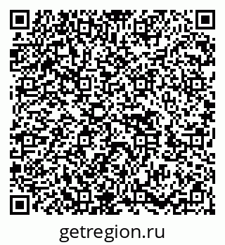 79652493233
