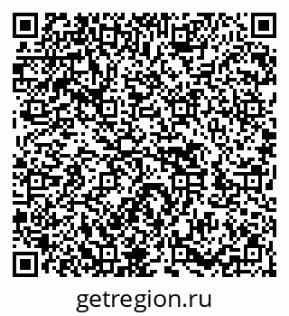 79652493237
