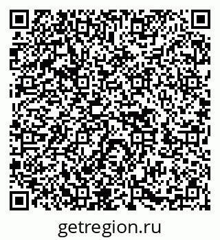 79652493244