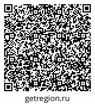 79652493246