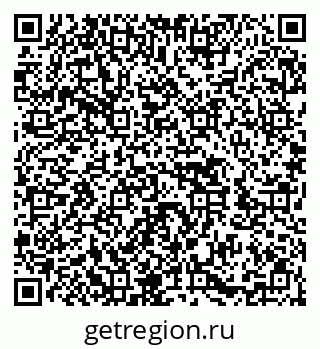 79652493247