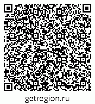 79652493251