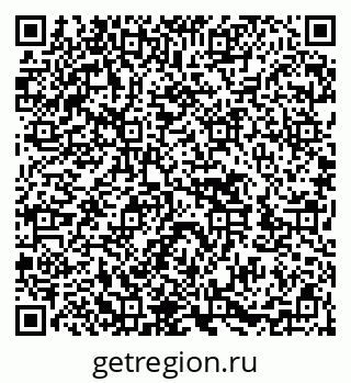 79652493252