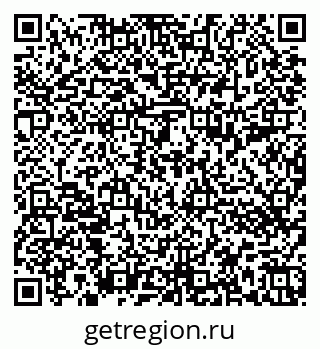 79652493255