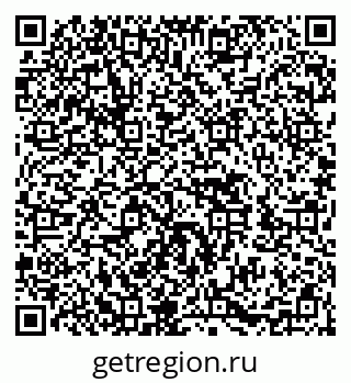 79652493258