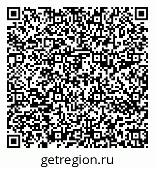 79652493259