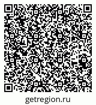 79652493263