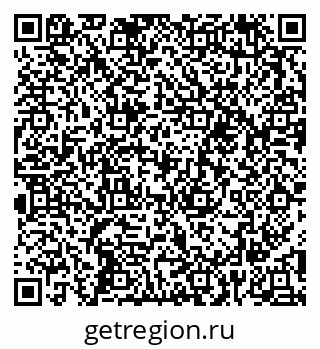 79652493269