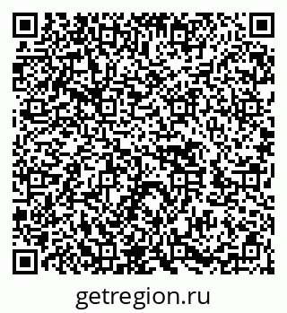 79652493271