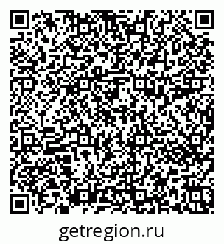 79652493273