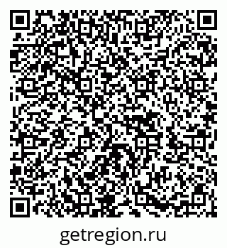 79652493274