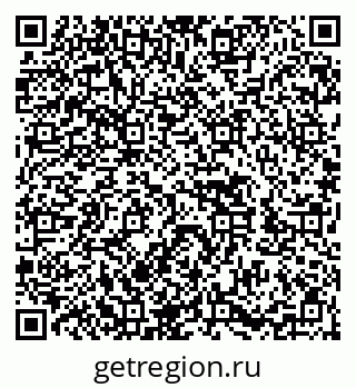 79652493275